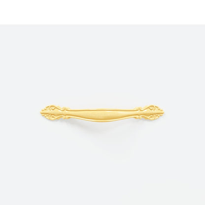 Tavolino da Salotto Bianco 50x50x40 cm in Legno Multistrato