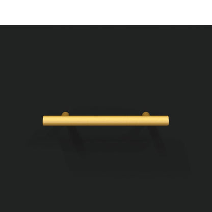 Scarpiera Nera 30x35x105 cm in Legno Multistrato