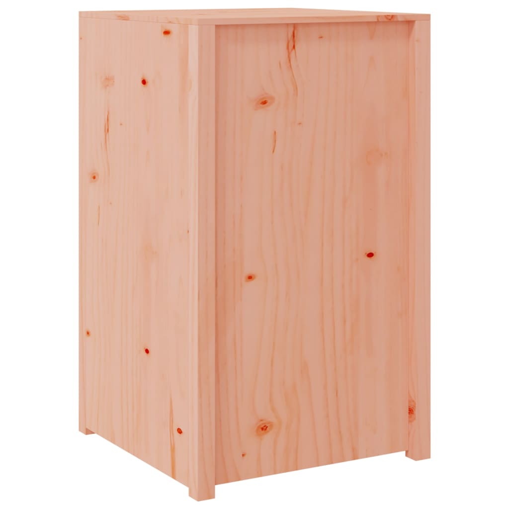 Mobile da Cucina da Esterno 55x55x92 cm Legno Massello di Douglas - homemem39