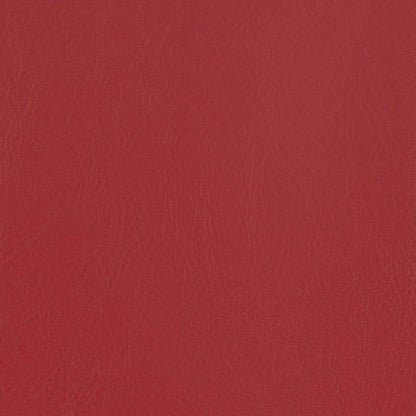Poltrona a Pozzetto Rosso Vino in Similpelle | homemem39