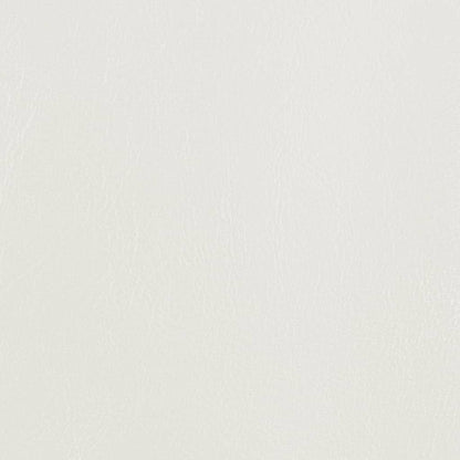 Poltrona a Pozzetto Bianca in Similpelle - homemem39