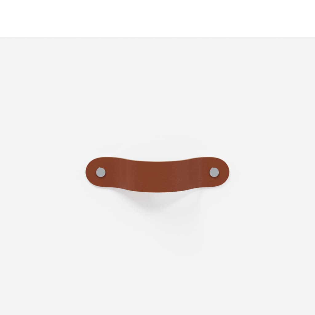 Panca Porta Scarpe Bianca 102x35x55 cm in Legno Multistrato - homemem39