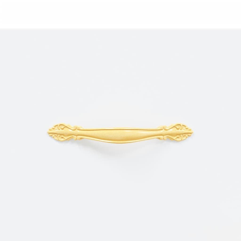 Panca Porta Scarpe Bianca 102x35x55 cm in Legno Multistrato - homemem39