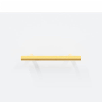 Panca Porta Scarpe Bianca 102x35x55 cm in Legno Multistrato - homemem39