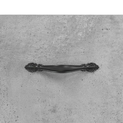 Panca Porta Scarpe Grigio Cemento 102x35x55cm Legno Multistrato - homemem39