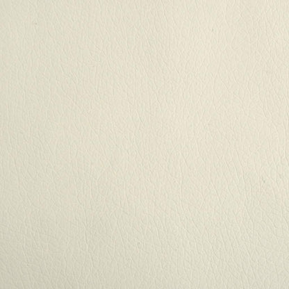 Divano per Bambini Crema 60x40x30 cm in Similpelle | homemem39