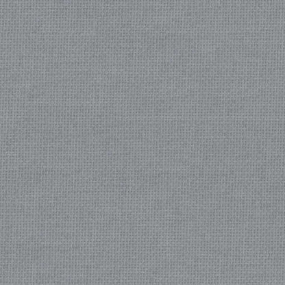 Divano per Bambini Grigio Chiaro 70x45x30 cm in Tessuto | homemem39