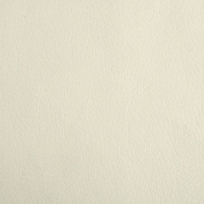 Divano per Bambini Crema 70x45x30 cm in Similpelle
