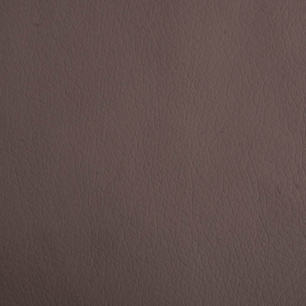 Divano per Bambini Marrone 50x40x30 cm in Similpelle | homemem39