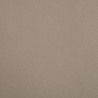 Divano per Bambini Cappuccino 50x40x30 cm in Similpelle | homemem39