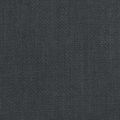 Sedia Inginocchiatoio Nera 55x84x55 cm Compensato di Betulla