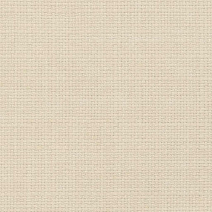 Sedia Inginocchiatoio Crema 55x84x55 cm Compensato di Betulla