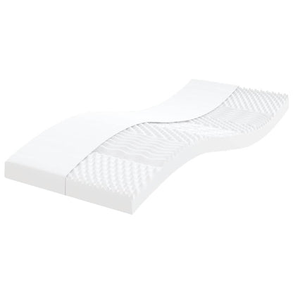 Divano Letto Estraibile Cassetti Verde Scuro 100x200cm Velluto | homemem39