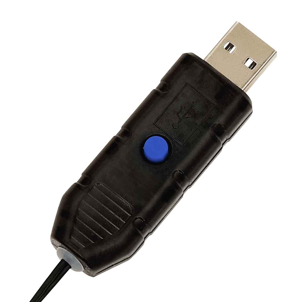 Albero di Natale Artificiale Pop-up con 100 LED Verde 150 cm