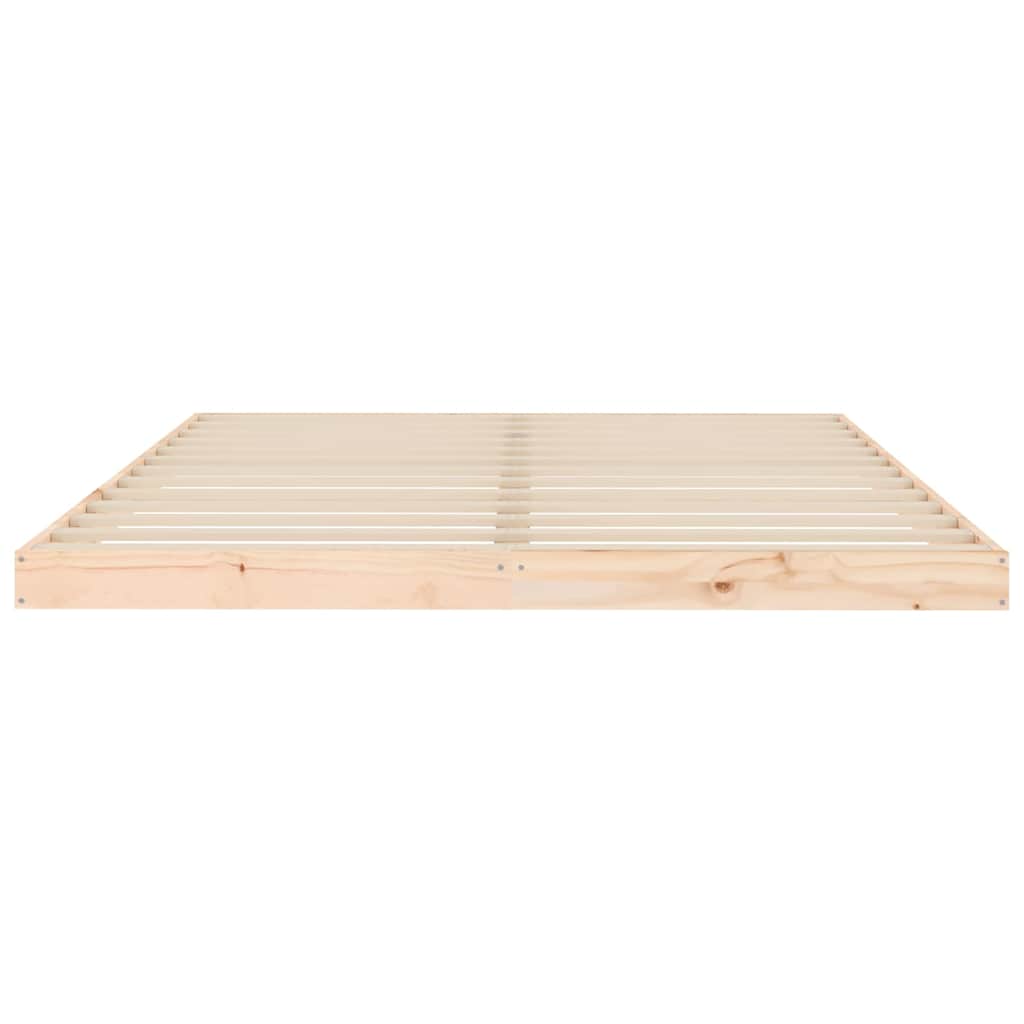 Giroletto 150x200 cm King
