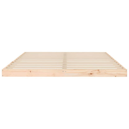 Giroletto 150x200 cm King
