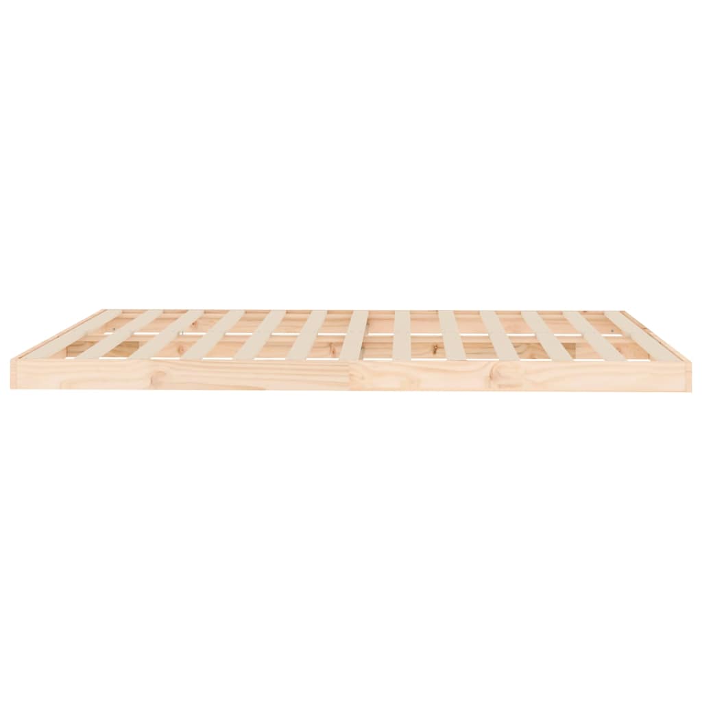Giroletto 150x200 cm King