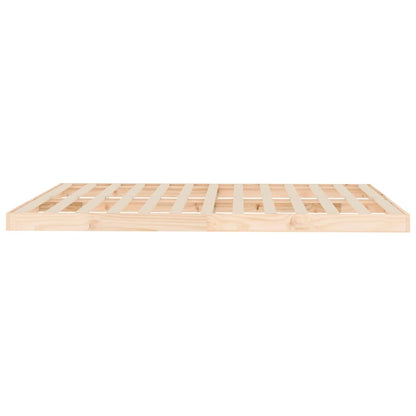 Giroletto 150x200 cm King