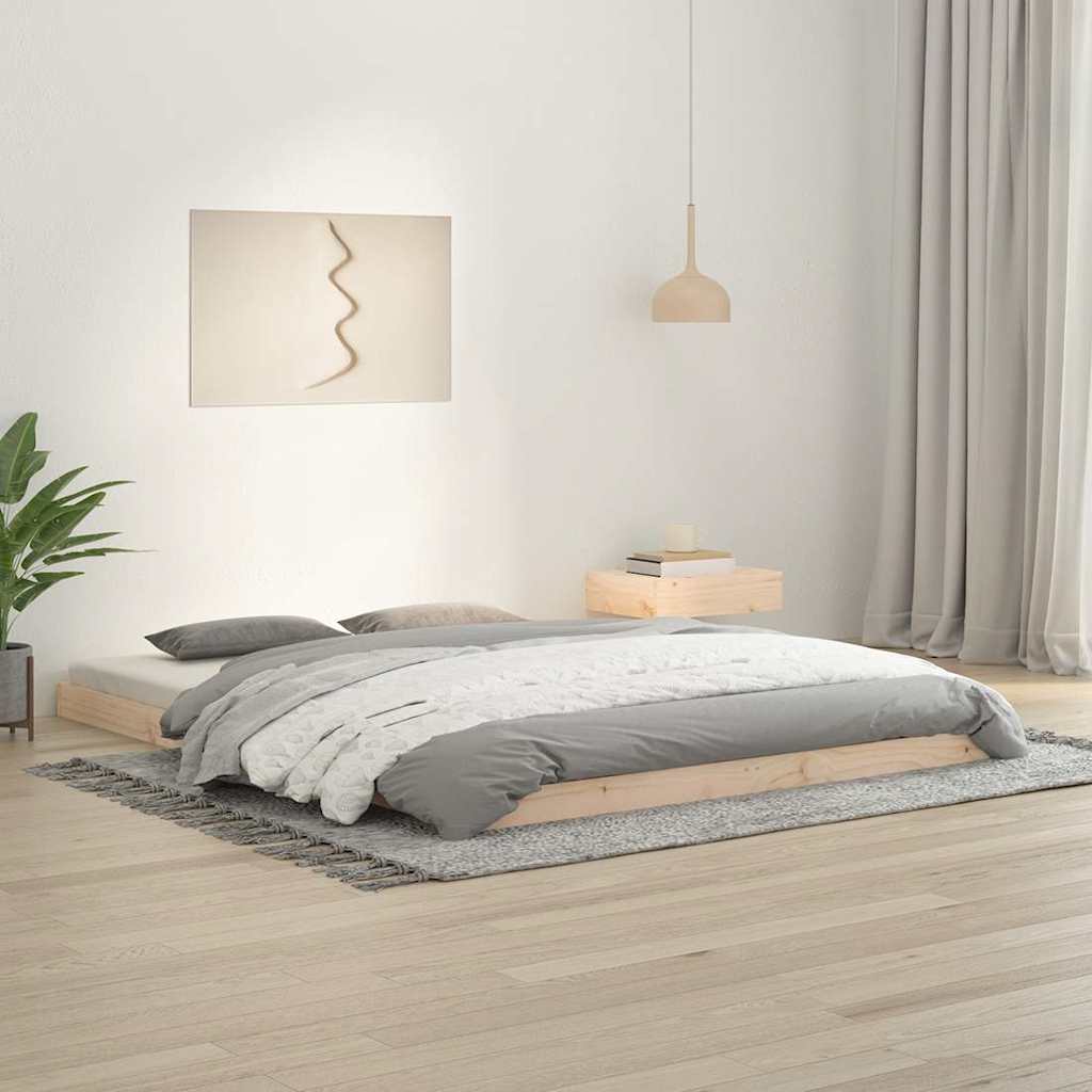 Giroletto 150x200 cm King