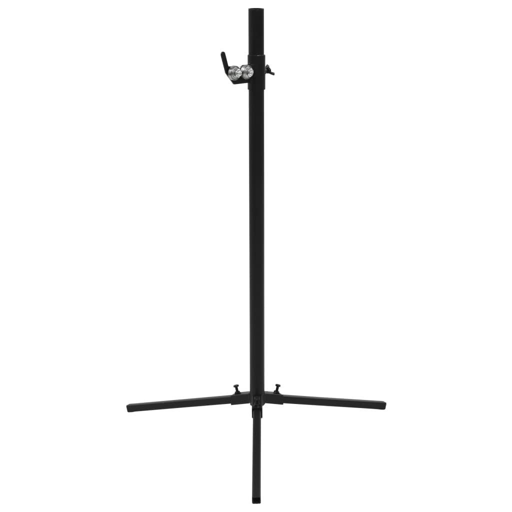 Griglia Automatica con Motore Acciaio Inox 150x46,5x82,5cm | homemem39