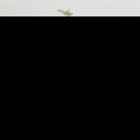 Mobile Porta TV a Parete Bianco Lucido 40x34,5x80 cm - homemem39