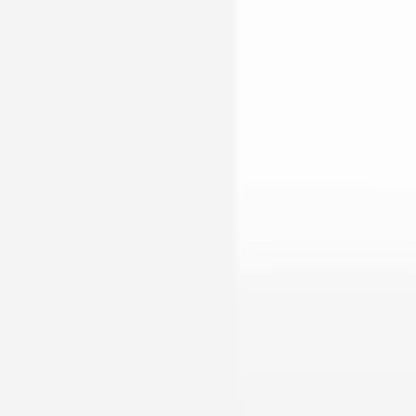 Mobile Porta TV a Parete Bianco Lucido 40x34,5x100 cm - homemem39