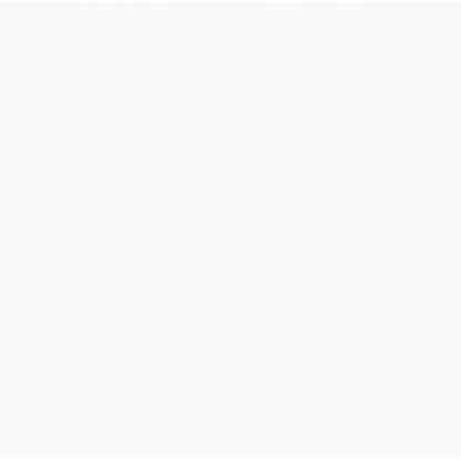 Poggiapiedi da Giardino con Cuscino in Polyrattan Nero - homemem39