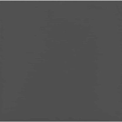 Set Divani da Giardino 4 pz con Cuscini in Polyrattan Grigio - homemem39