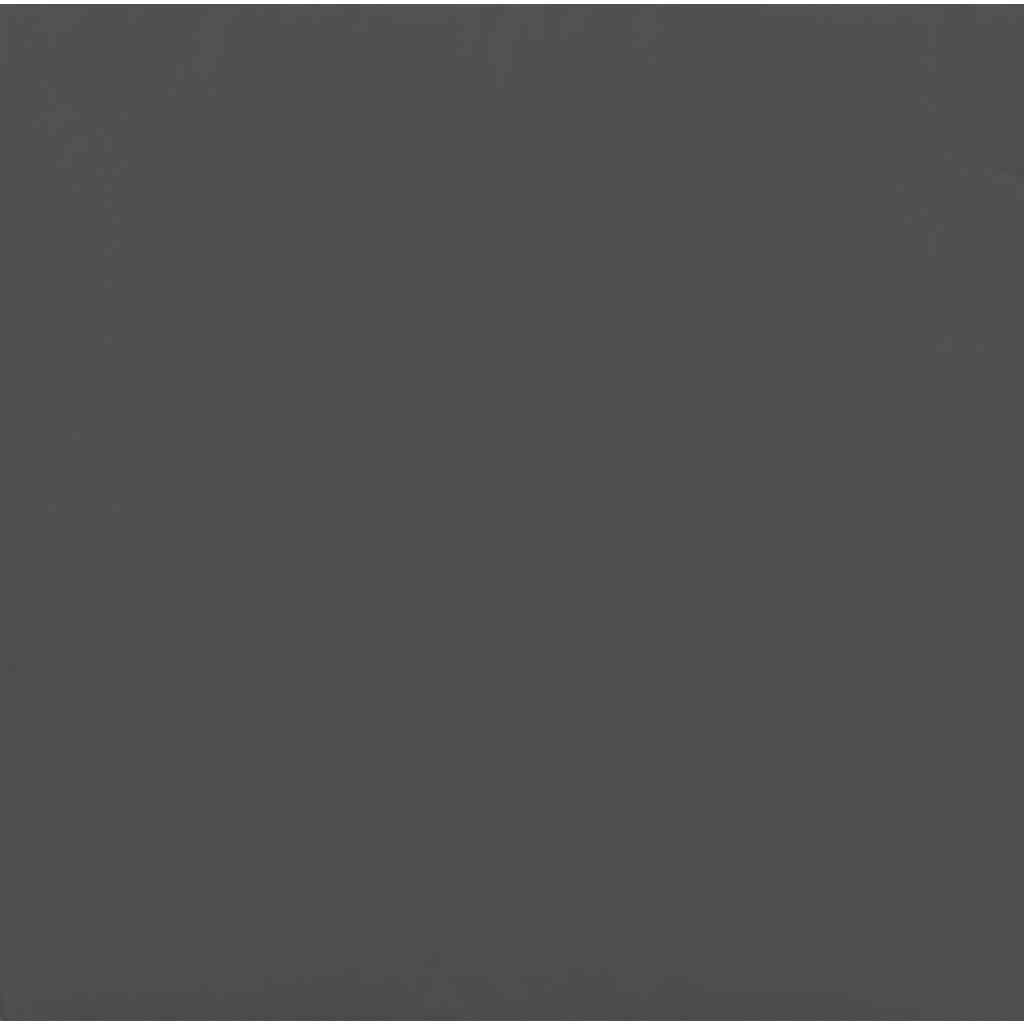 Divano Centrale da Giardino con Cuscini in Polyrattan Grigio - homemem39