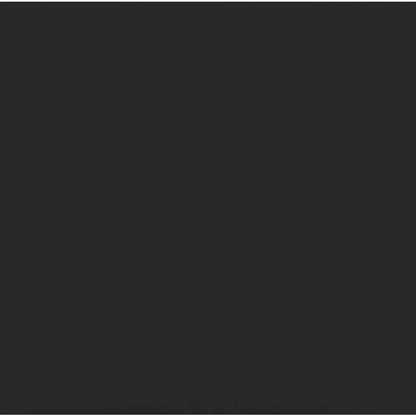 Set Divani da Giardino 4 pz con Cuscini Nero in Polyrattan - homemem39