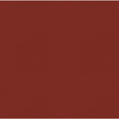 Divani Angolari da Giardino con Cuscini 2pz Polyrattan Marrone - homemem39