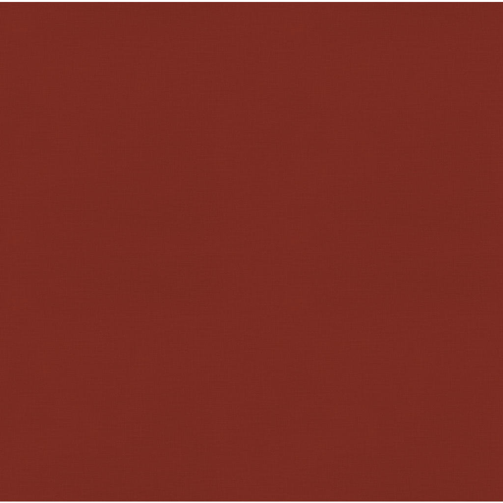 Set Mobili da Giardino 3 pz con Cuscini in Polyrattan Marrone - homemem39