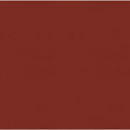 Poggiapiedi da Giardino con Cuscino in Polyrattan Marrone - homemem39