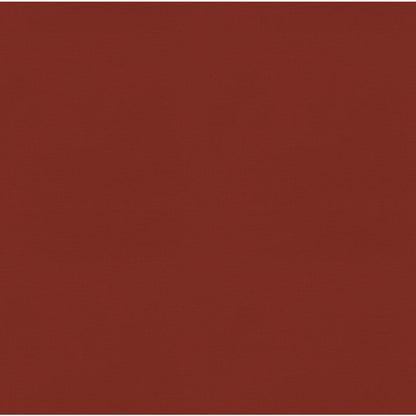 Set Mobili da Giardino 3 pz con Cuscini in Polyrattan Marrone - homemem39