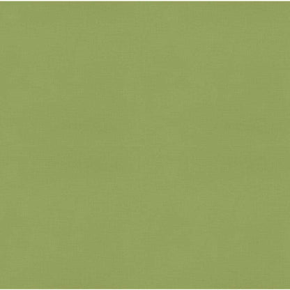 Divano Angolare da Giardino con Cuscini in Polyrattan Marrone