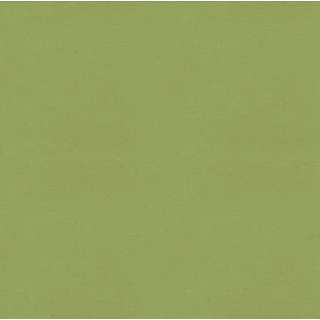 Divani Angolari da Giardino con Cuscini 2pz Polyrattan Marrone - homemem39