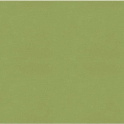 Divani Angolari da Giardino con Cuscini 2pz Polyrattan Marrone - homemem39