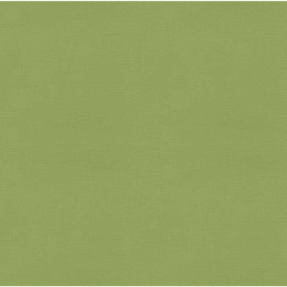 Divani Centrali da Giardino con Cuscini 2pz Polyrattan Marrone - homemem39