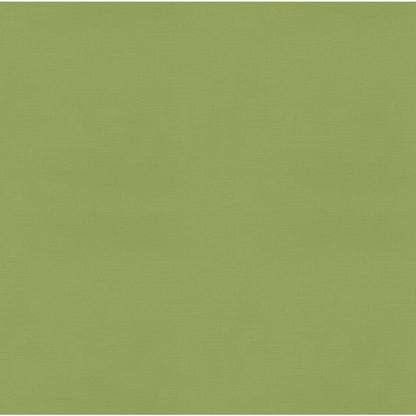 Poggiapiedi da Giardino con Cuscino in Polyrattan Marrone - homemem39