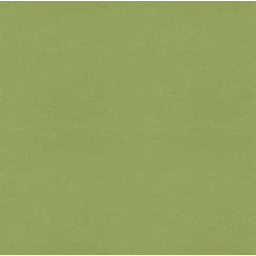 Set Mobili da Giardino 3 pz con Cuscini in Polyrattan Marrone - homemem39