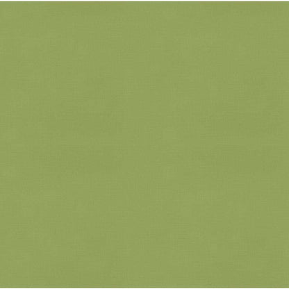 Set Mobili da Giardino 3 pz con Cuscini in Polyrattan Marrone - homemem39