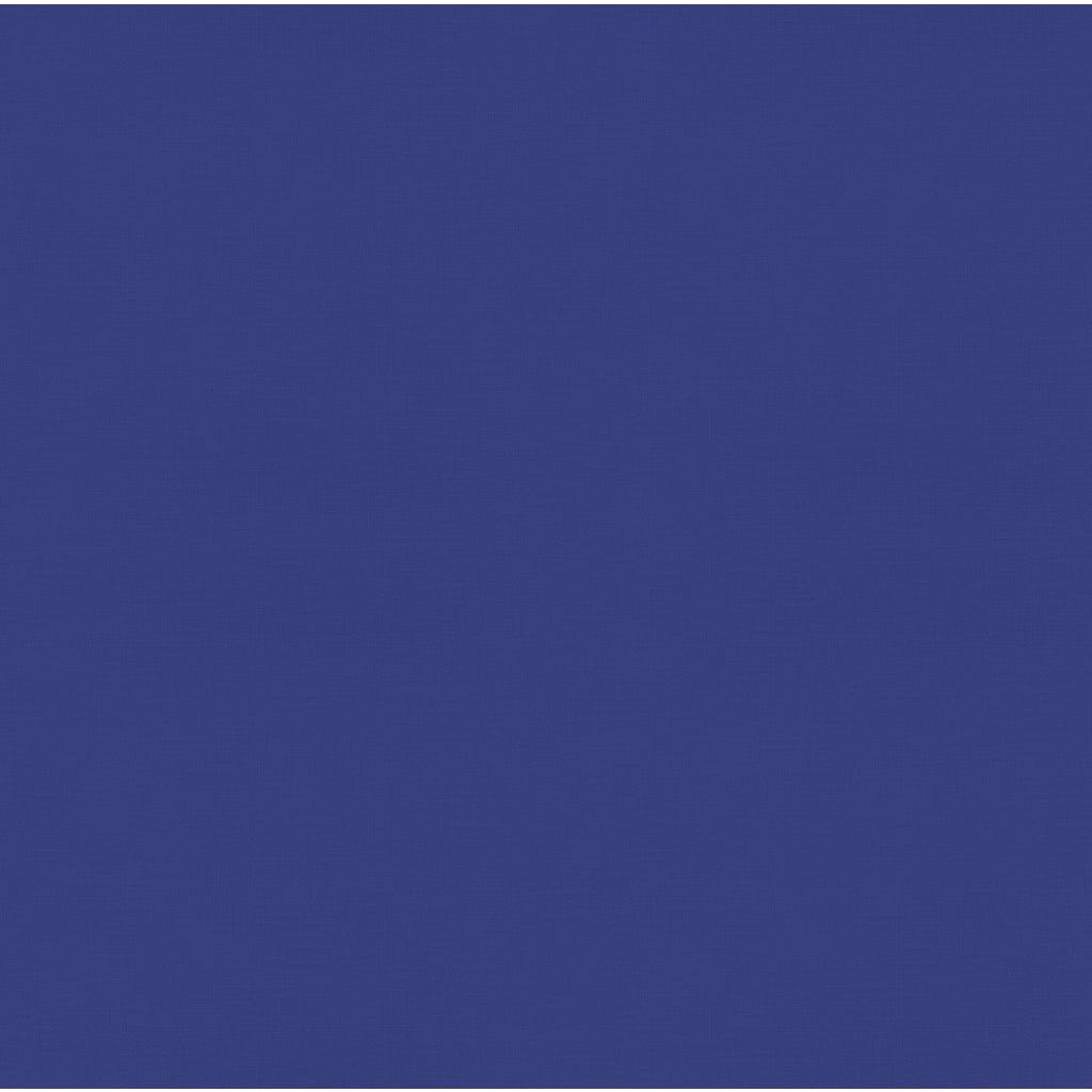 Divano Angolare da Giardino con Cuscini in Polyrattan Grigio - homemem39