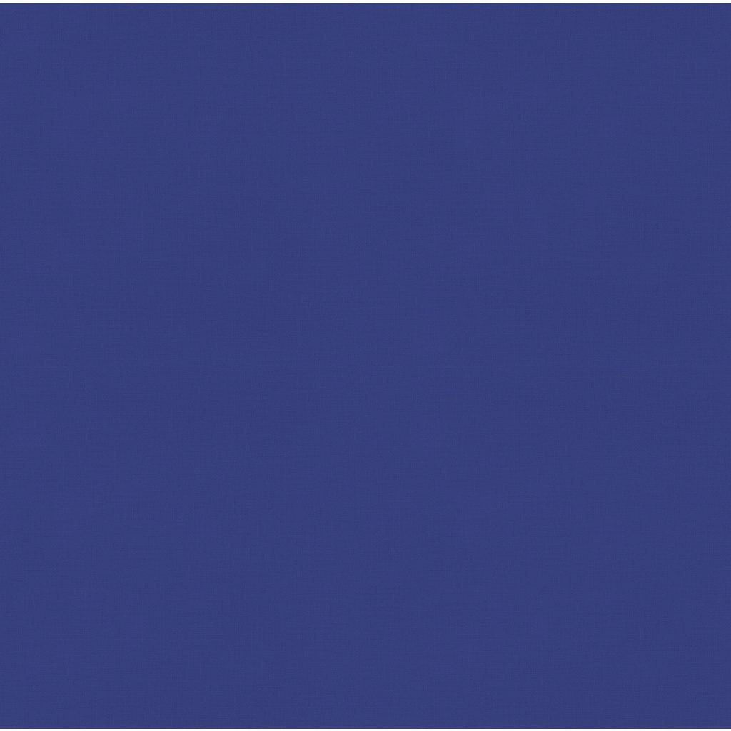 Set Divani da Giardino 4 pz con Cuscini in Polyrattan Grigio - homemem39