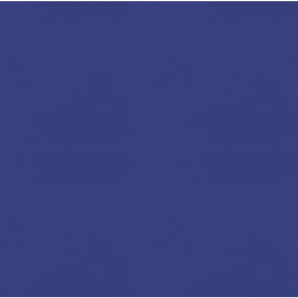 Poggiapiedi da Giardino con Cuscini 2 pz in Polyrattan Grigio - homemem39