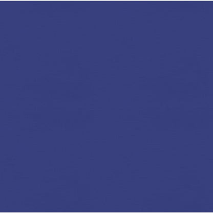 Poggiapiedi da Giardino con Cuscini 2 pz in Polyrattan Grigio - homemem39