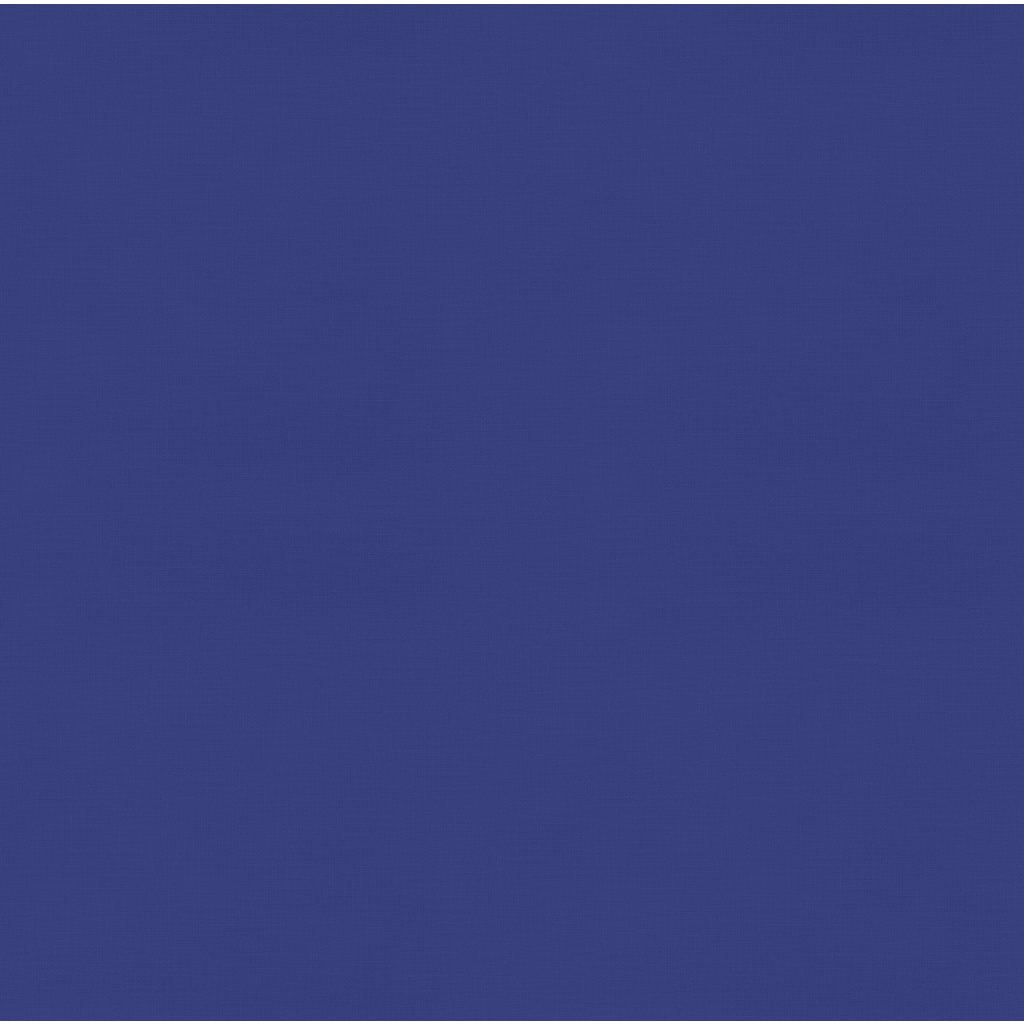 Set Divani da Giardino 3 pz con Cuscini in Polyrattan Grigio - homemem39