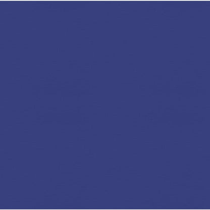 Set Divani da Giardino 4 pz con Cuscini in Polyrattan Grigio - homemem39