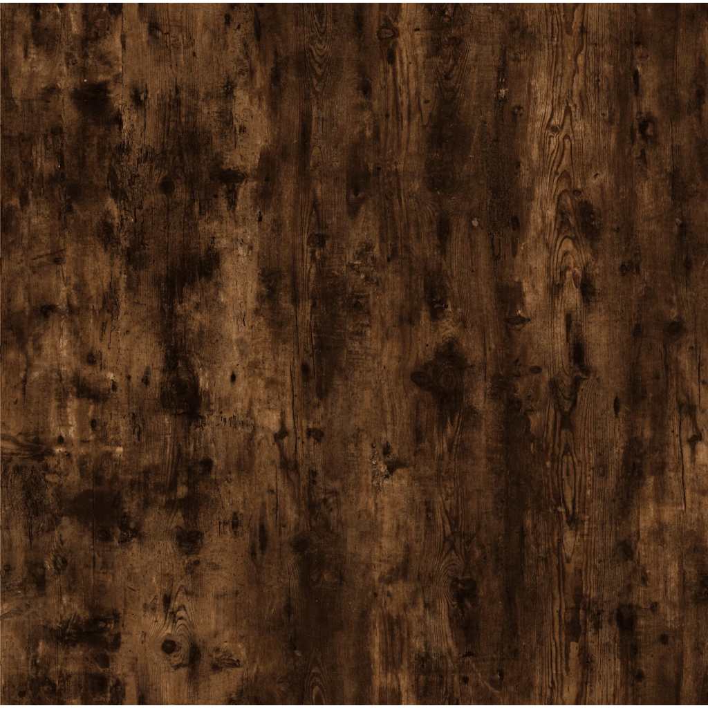 Mobile da Forno “Riga” Rovere Fumo 60x46x81,5 cm | homemem39