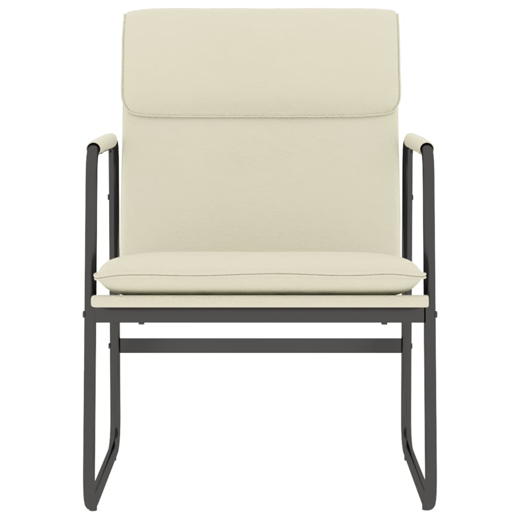 Sedia Lounge