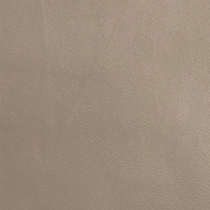 Poltrona Cappuccino 61x78x80 cm Similpelle